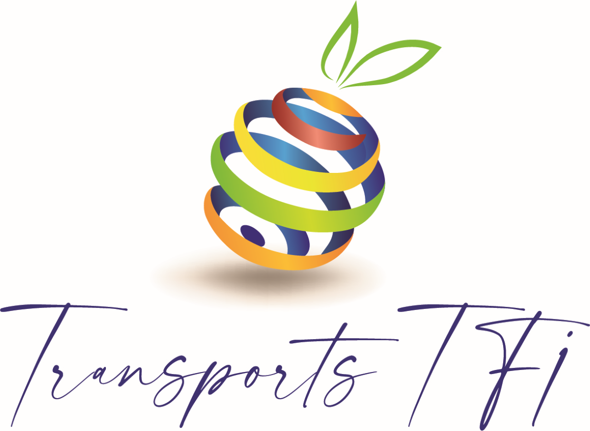 TRANSPORTS TFI