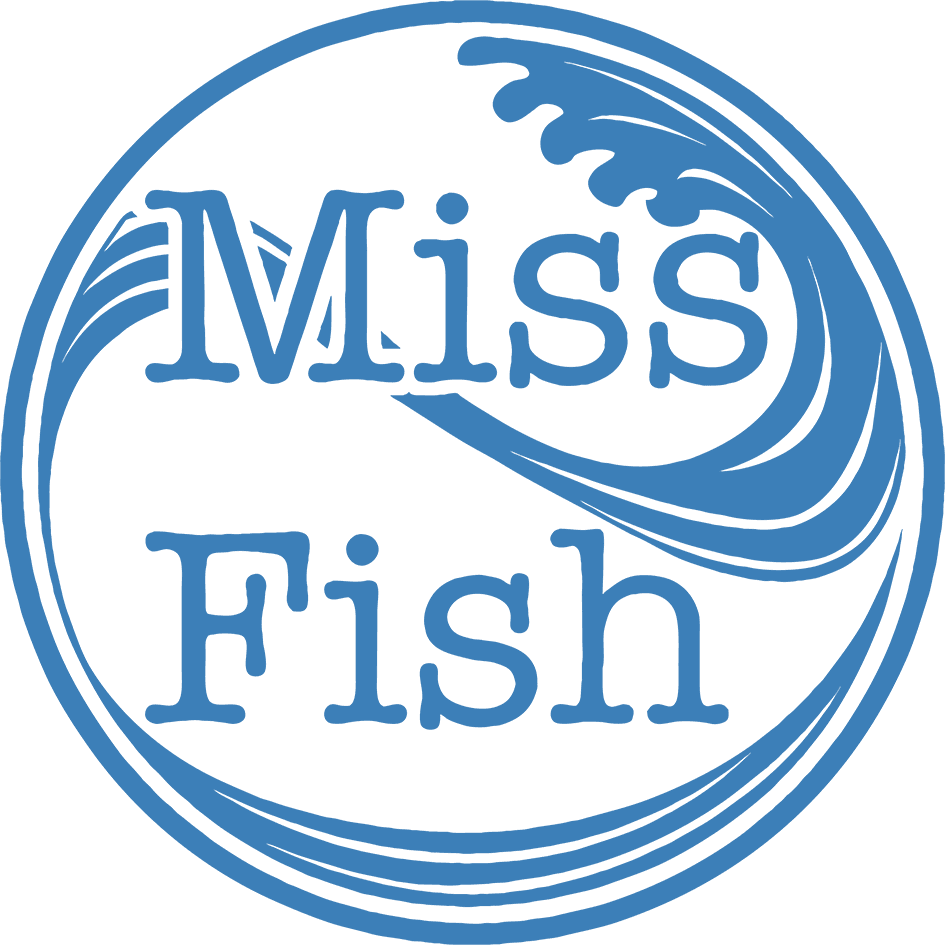 MISS FISH