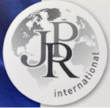 JPR INTERNATIONAL