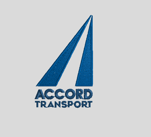 SARL ACCORD TRANSPORT