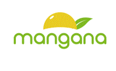 MANGANA