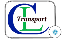 CL TRANSPORT