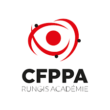 CFPPA Rungis Académie