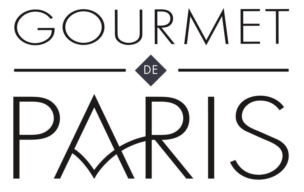 LE GOURMET DE PARIS