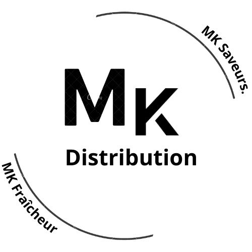 MK DISTRIBUTION