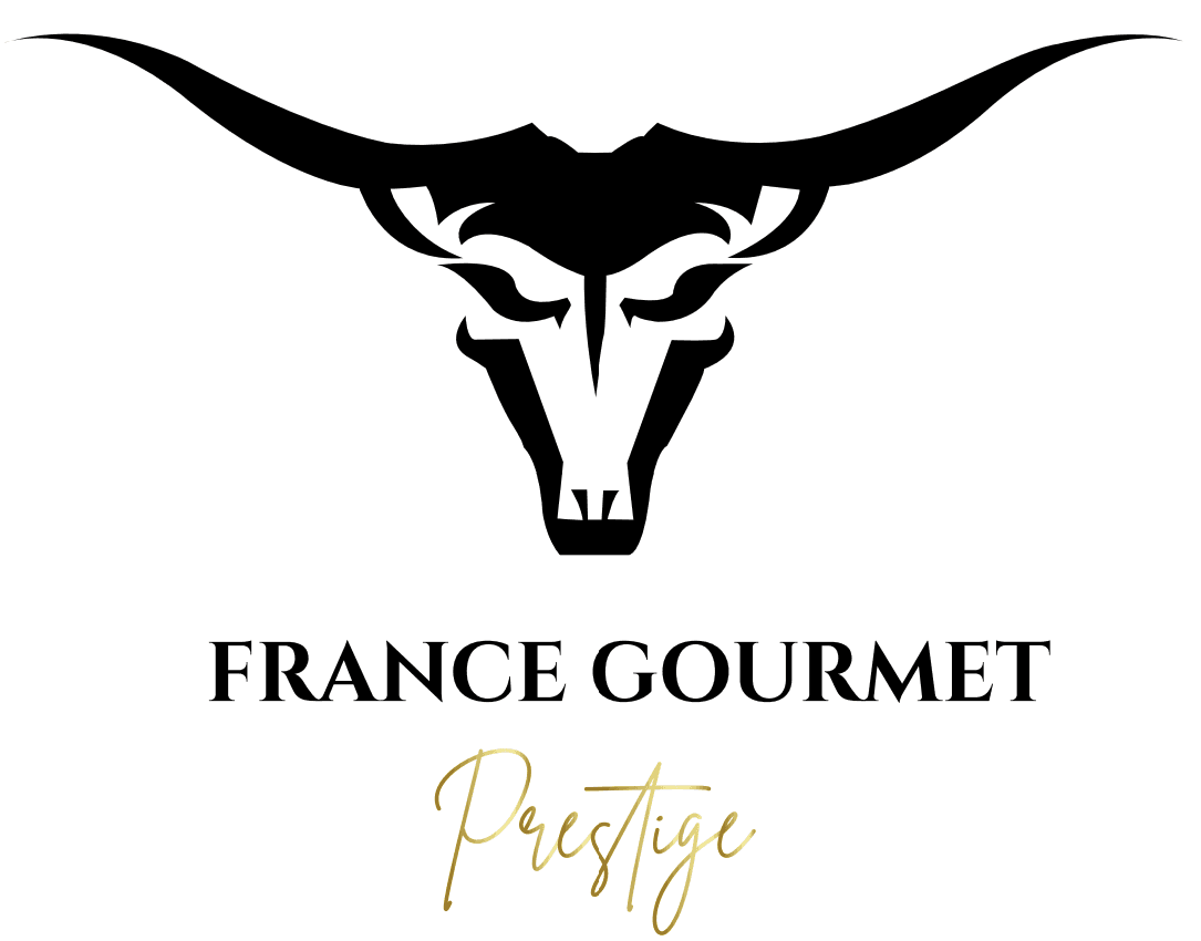 France Gourmet Prestige