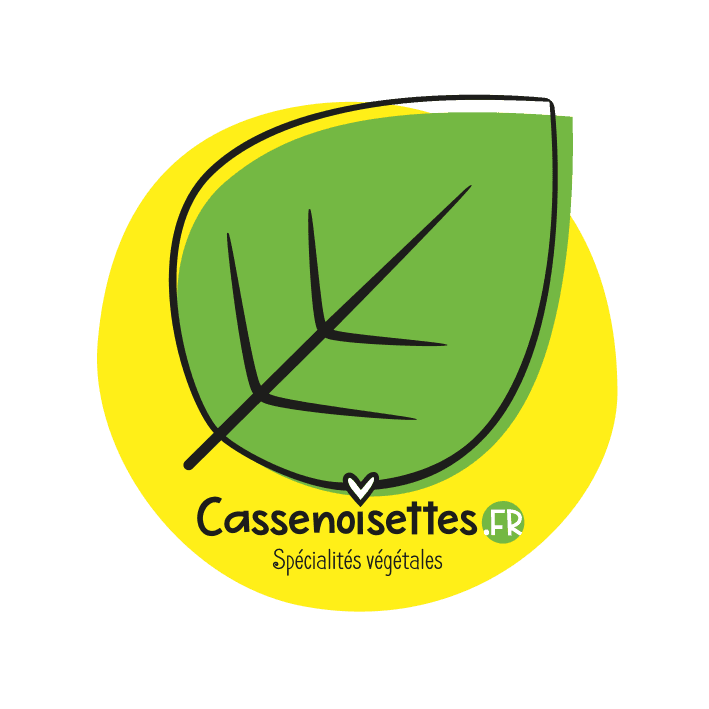 Casse Noisettes